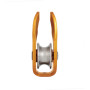 Шків Petzl Fixe