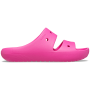 Шльопанці дитячі Crocs Classic Sandal v2 K