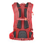 Рюкзак Ortovox Traverse 18 S