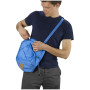 Рюкзак Fjällräven Kajka 85