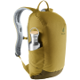 Міський рюкзак Deuter Stepout 12