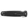 Складаний ніж Gerber Applegate Combat Folder