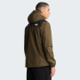 Чоловіча куртка The North Face Antora Jacket