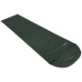 Бівуачний мішок Warg Bivy Bag