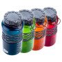 Виставковий товар GSI Outdoors GSI Infinity Dukjug 1L - Vysta