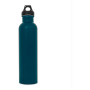 Термос Regatta Stainless Steel Bottle 1L