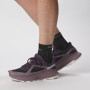 Жіночі кросівки Salomon Ultra Flow GTX