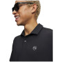 Чоловіча футболка Under Armour UA Drive Chill Polo