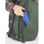 Рюкзак Osprey Arcane Xl Day
