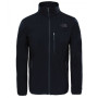Чоловіча куртка The North Face Nimble чорний TNF Black