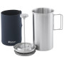 Френч-прес для кави Outwell Java Coffee Press