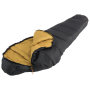 Спальний мішок Easy Camp Falcon IV Mummy -9°C