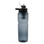 Фільтруюча пляшка Katadyn BeFree AC 0,9 l cyklo