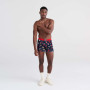 Боксерки Saxx Vibe Super Soft BB