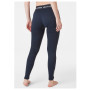 Жіноча функціональна нижня білизна Helly Hansen W Lifa Active Pant