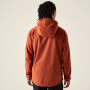 Чоловіча куртка Dare 2b Torrek Breathe Out Jacket