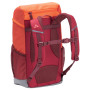 Дитячий рюкзак Vaude Puck 10