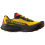 Чоловіче взуття La Sportiva Prodigio 2