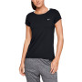 Жіноча функціональна футболка Under Armour HG Armour SS