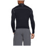 Pánské funkční triko Under Armour CG Armour Mock