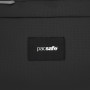 Поясна сумка Pacsafe GO sling pack