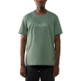 Чоловіча футболка Haglöfs Outsiders Tee