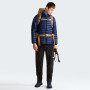 Чоловіча куртка The North Face M Terra Peak Jacket