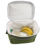 Термосумка Easy Camp Arctic Daisy M