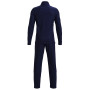 Спортивний костюм Under Armour Y Challenger Tracksuit Navy
