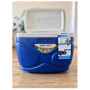 Термобокс Pinnacle Prudence 30L
