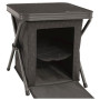 Шафка Outwell Cayon Cabinet