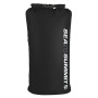 Lodní vak Sea to Summit Big River Dry Bag 65l černá black