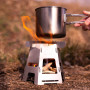 Пальник Tatonka Hobo Burner