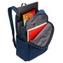 Міський рюкзак Case Logic Uplink 26L