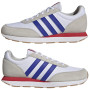 Чоловічі черевики Adidas Run 60S 3.0
