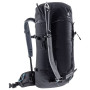 Рюкзак Deuter Guide Lite 30+