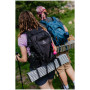 Рюкзак Zulu Bergy 30 L