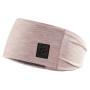 Пов'язка Craft Adv Microfleece