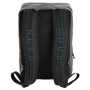 Термосумка Campingaz Cooler Backpack 18L