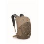 Міський рюкзак Osprey Quasar 26