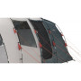 Намет Easy Camp Palmdale 600