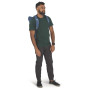 Міський рюкзак Osprey Arcane Roll Top Pack