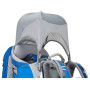 Переноска для дитини Thule Sapling Child Carrier