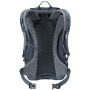 Туристичний рюкзак Deuter Futura 23