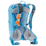 Рюкзак Deuter Race Air