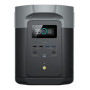 Зарядна станція EcoFlow DELTA 2 Max