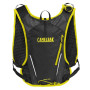 Біговий жилет Camelbak Trail Run Vest