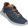 Чоловічі черевики Keen Highland Men