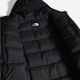Жіноче пальто The North Face Recycled Brooklyn Parka