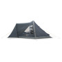 Сімейний намет Vango Teepee Air 300